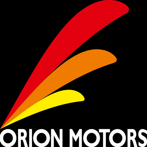 Orion Motors India
